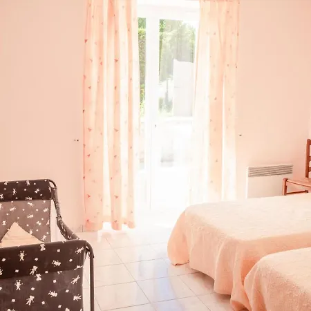 Les Vitarelles Holiday home Besse (Dordogne)
